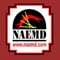 NEST Academy of Event Management & Development- [NAEMD] logo